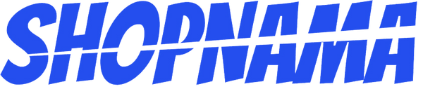 Shopnama